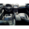 2020 FORD EDGE 2FMPK3J98LBA55172 55239506
