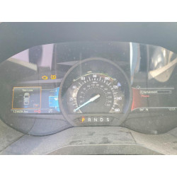 2020 FORD EDGE 2FMPK3J98LBA55172 55239506
