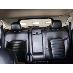 2020 FORD EDGE 2FMPK3J98LBA55172 55239506