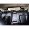 2020 FORD EDGE 2FMPK3J98LBA55172 55239506