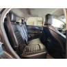 2020 FORD EDGE 2FMPK3J98LBA55172 55239506