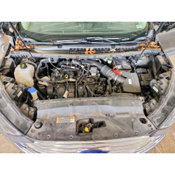 2020 FORD EDGE 2FMPK3J98LBA55172 55239506