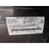 2020 FORD EDGE 2FMPK3J98LBA55172 55239506