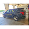 2023 FORD EXPLORER 1FM5K8AB3PGA79563 55817016