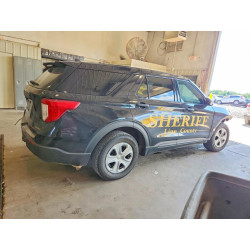2023 FORD EXPLORER 1FM5K8AB3PGA79563 55817016