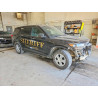 2023 FORD EXPLORER 1FM5K8AB3PGA79563 55817016