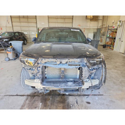2023 FORD EXPLORER 1FM5K8AB3PGA79563 55817016