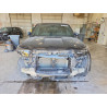 2023 FORD EXPLORER 1FM5K8AB3PGA79563 55817016