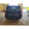 2023 FORD EXPLORER 1FM5K8AB3PGA79563 55817016