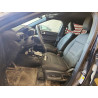 2023 FORD EXPLORER 1FM5K8AB3PGA79563 55817016