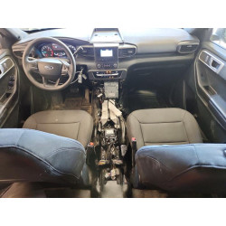 2023 FORD EXPLORER 1FM5K8AB3PGA79563 55817016