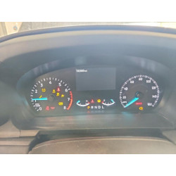 2023 FORD EXPLORER 1FM5K8AB3PGA79563 55817016