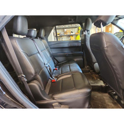 2023 FORD EXPLORER 1FM5K8AB3PGA79563 55817016