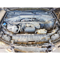 2023 FORD EXPLORER 1FM5K8AB3PGA79563 55817016