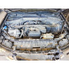 2023 FORD EXPLORER 1FM5K8AB3PGA79563 55817016