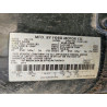 2023 FORD EXPLORER 1FM5K8AB3PGA79563 55817016