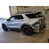 2021 FORD EXPLORER 1FM5K8GC8MGA71521 79556655
