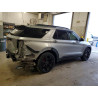 2021 FORD EXPLORER 1FM5K8GC8MGA71521 79556655