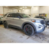 2021 FORD EXPLORER 1FM5K8GC8MGA71521 79556655