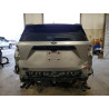 2021 FORD EXPLORER 1FM5K8GC8MGA71521 79556655