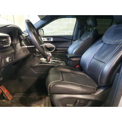 2021 FORD EXPLORER 1FM5K8GC8MGA71521 79556655