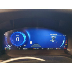 2021 FORD EXPLORER 1FM5K8GC8MGA71521 79556655