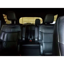 2021 FORD EXPLORER 1FM5K8GC8MGA71521 79556655
