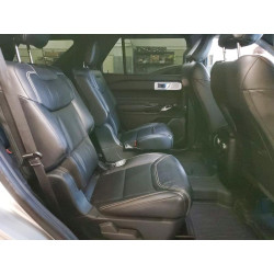 2021 FORD EXPLORER 1FM5K8GC8MGA71521 79556655