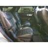 2021 FORD EXPLORER 1FM5K8GC8MGA71521 79556655