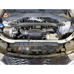 2021 FORD EXPLORER 1FM5K8GC8MGA71521 79556655