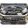 2021 FORD EXPLORER 1FM5K8GC8MGA71521 79556655