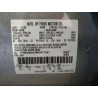 2021 FORD EXPLORER 1FM5K8GC8MGA71521 79556655