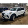 2025 FORD ESCAPE 1FMCU9GN0SUB05202 51845886