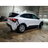 2025 FORD ESCAPE 1FMCU9GN0SUB05202 51845886