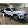 2025 FORD ESCAPE 1FMCU9GN0SUB05202 51845886