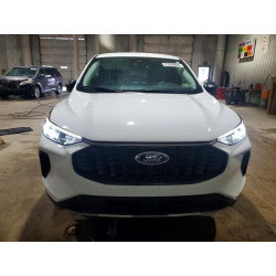 2025 FORD ESCAPE 1FMCU9GN0SUB05202 51845886
