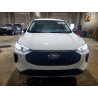 2025 FORD ESCAPE 1FMCU9GN0SUB05202 51845886