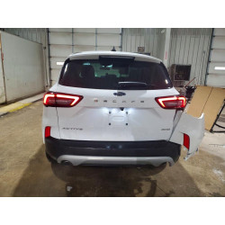 2025 FORD ESCAPE 1FMCU9GN0SUB05202 51845886