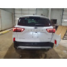 2025 FORD ESCAPE 1FMCU9GN0SUB05202 51845886