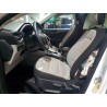 2025 FORD ESCAPE 1FMCU9GN0SUB05202 51845886