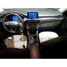 2025 FORD ESCAPE 1FMCU9GN0SUB05202 51845886