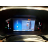 2025 FORD ESCAPE 1FMCU9GN0SUB05202 51845886