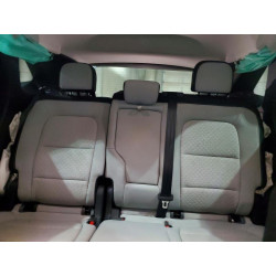 2025 FORD ESCAPE 1FMCU9GN0SUB05202 51845886