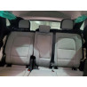 2025 FORD ESCAPE 1FMCU9GN0SUB05202 51845886