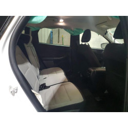 2025 FORD ESCAPE 1FMCU9GN0SUB05202 51845886