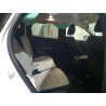 2025 FORD ESCAPE 1FMCU9GN0SUB05202 51845886