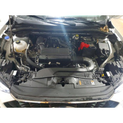 2025 FORD ESCAPE 1FMCU9GN0SUB05202 51845886