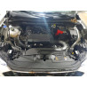 2025 FORD ESCAPE 1FMCU9GN0SUB05202 51845886