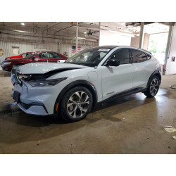 2023 FORD MUSTANG 3FMTK3SU9PMA97808 53943106
