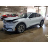 2023 FORD MUSTANG 3FMTK3SU9PMA97808 53943106